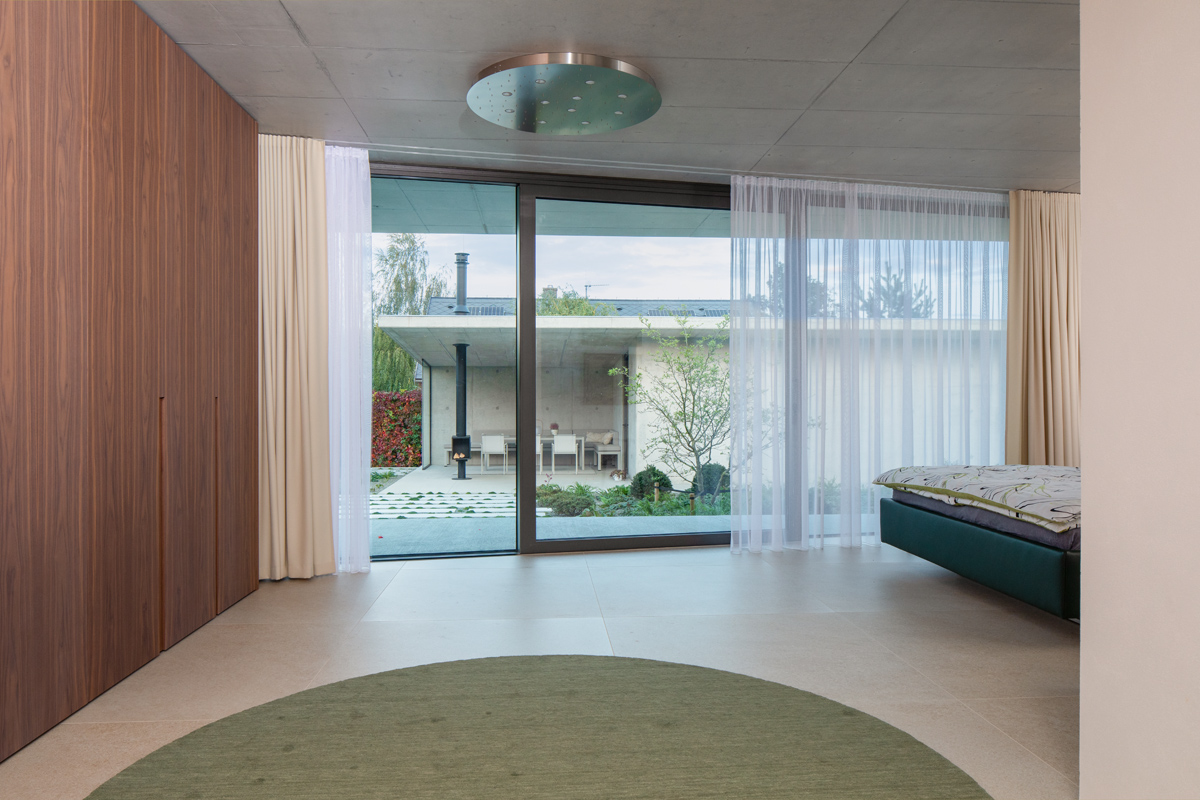 丨Kamil Mrva Architects,s.r.o.-23