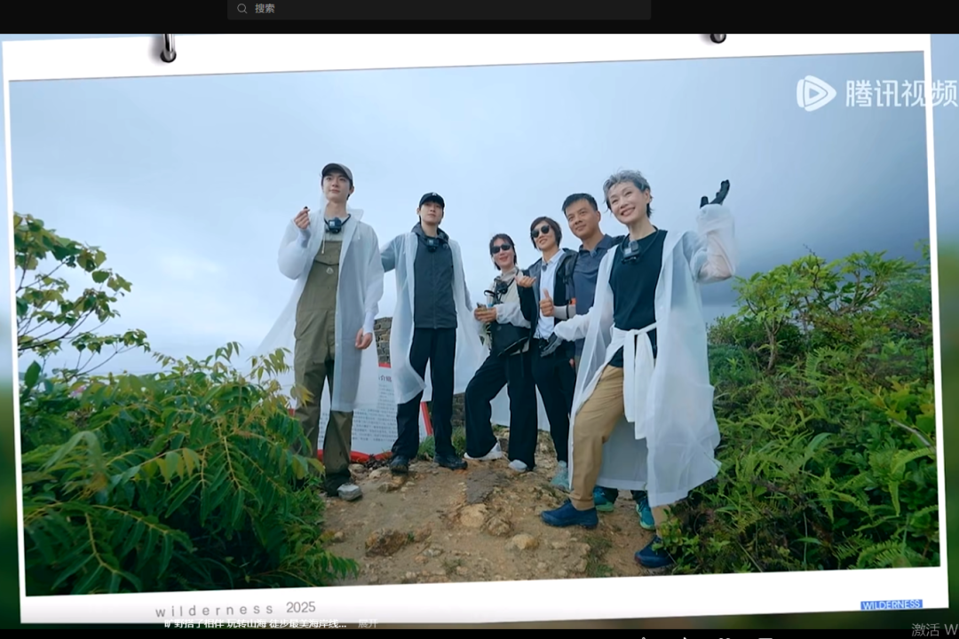 建证美好生活|于“城市第六立面”见大鹏新区新颜-38