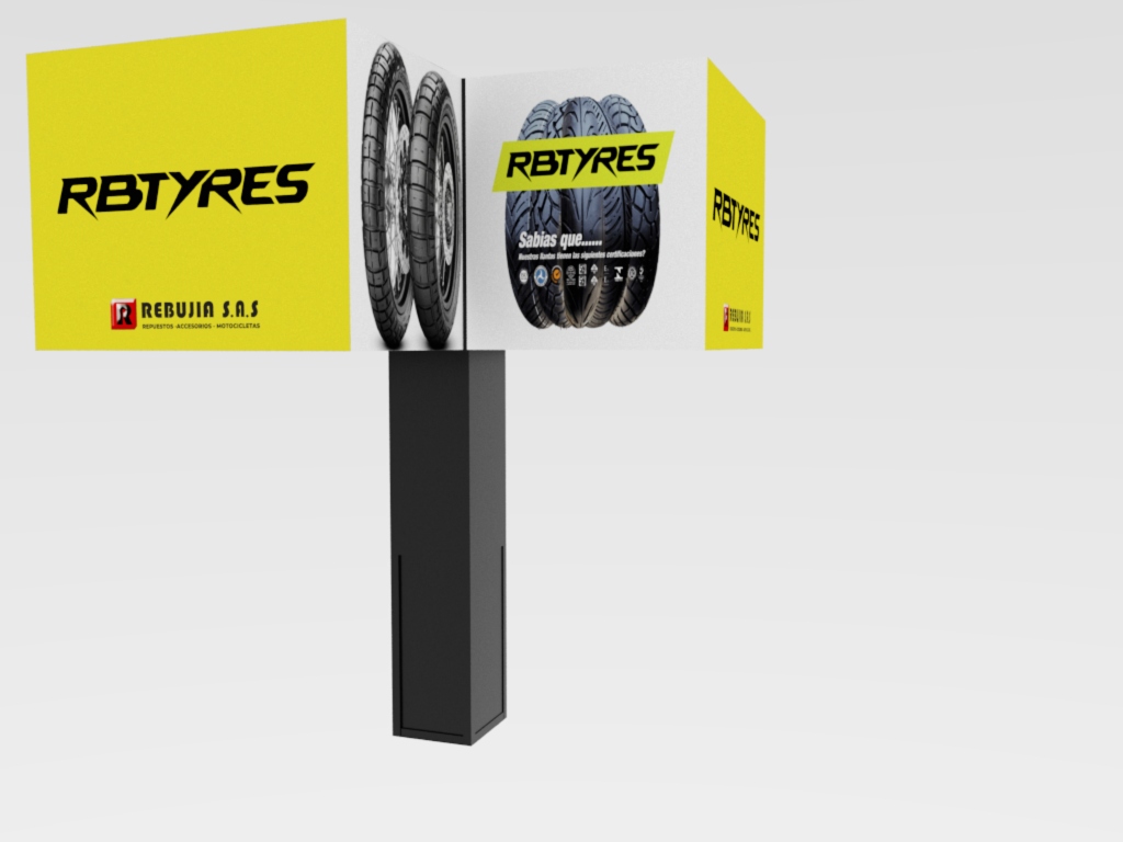 propuestas de diseño stand publicitario-35