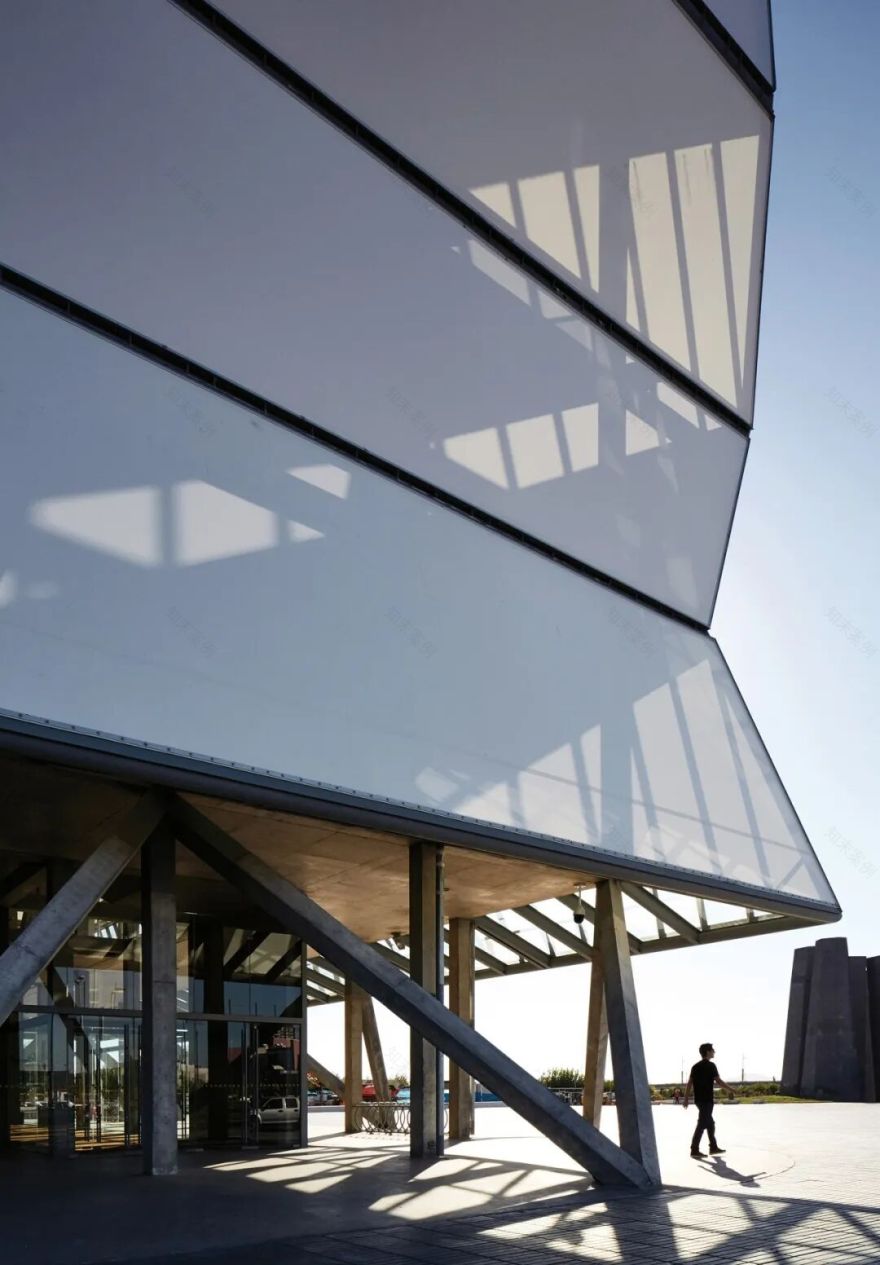 2026普奖得主,Smiljan Radić Clarke-41