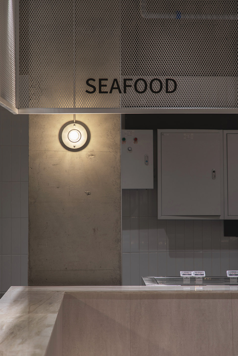 秦皇岛阿那亚犬舍丨中国河北丨直向建筑-193