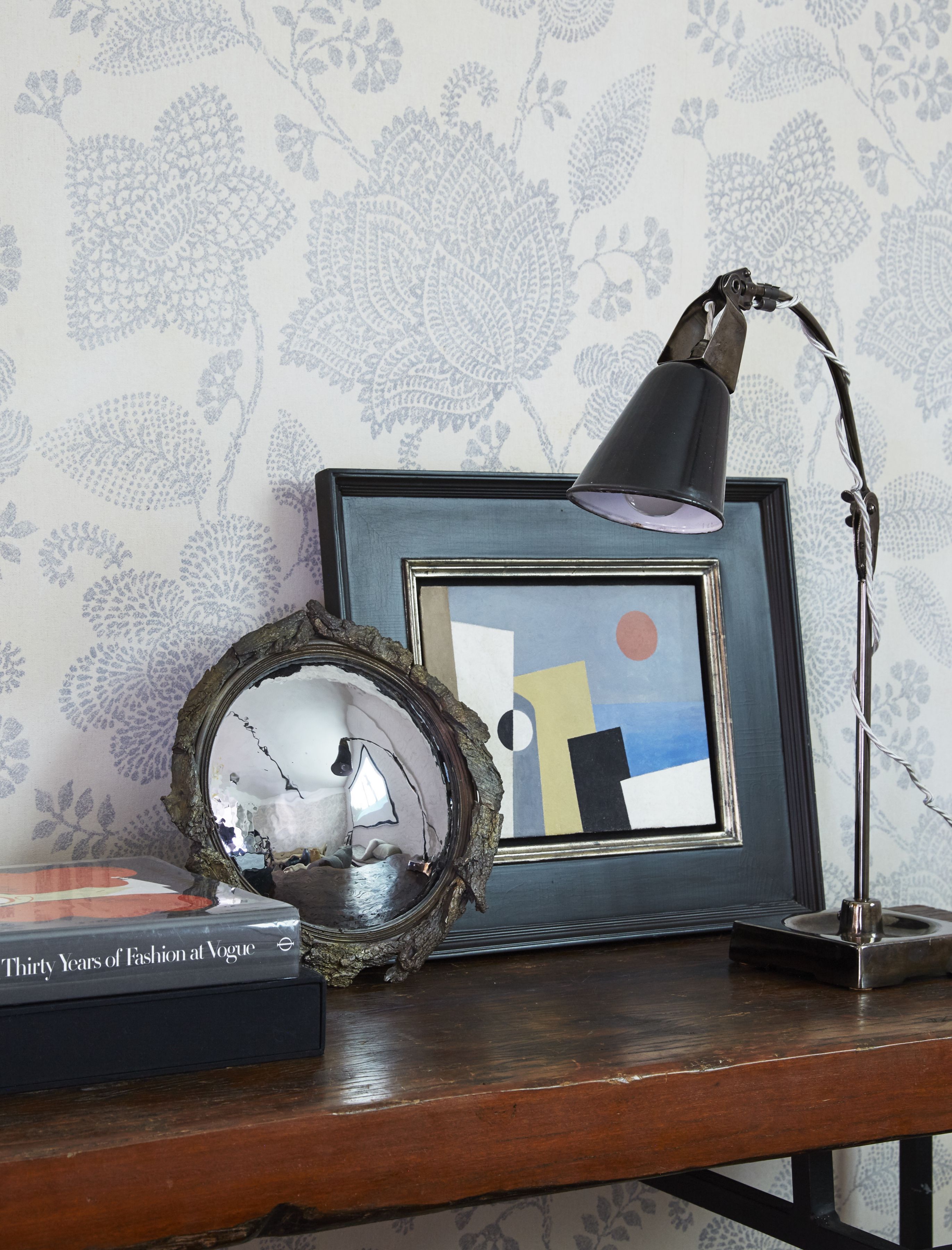 SOHO LOFT Monique Gibson-6