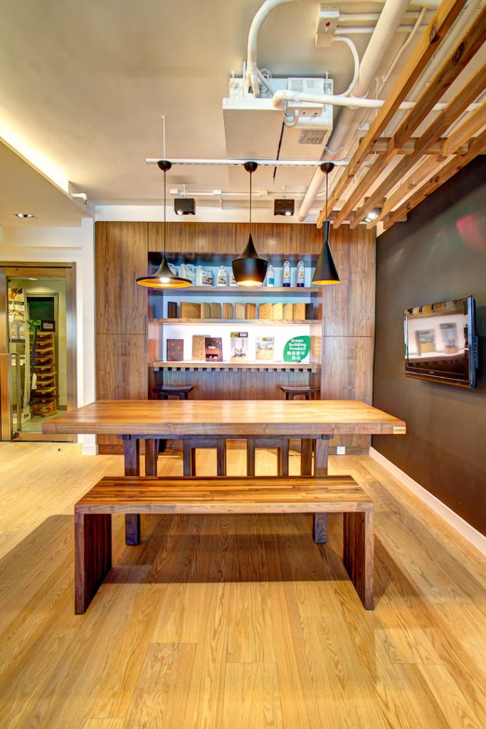 由于CANICA可能是特定的人名、地名、品牌名等专有名词，没有更多语境难以准确翻译其确切含义，此处暂无法给出准确翻译 丨中国香港丨Ample Design（设计师Louis）-12