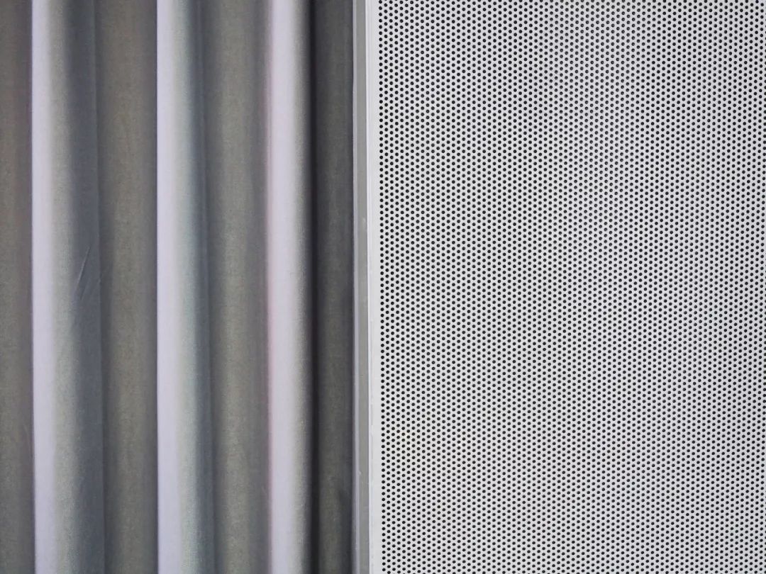 厦门星影岛影吧 | UDstudio 打造的电影空间-39