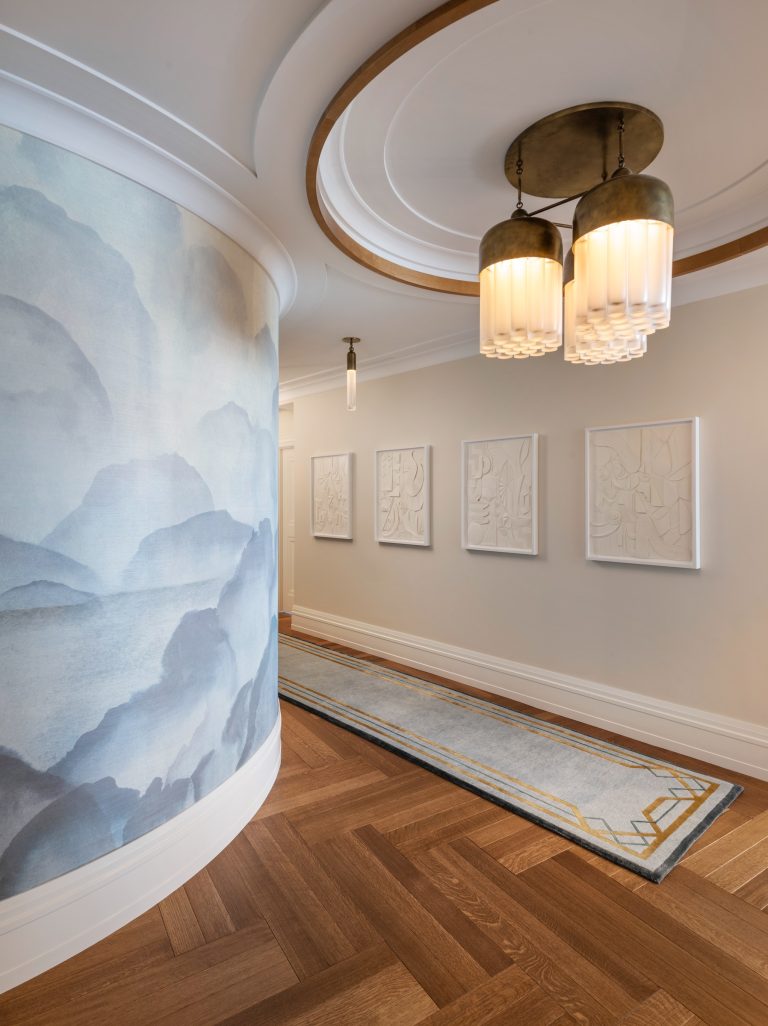 One Dalton / Boston – Taylor Interior Design-6