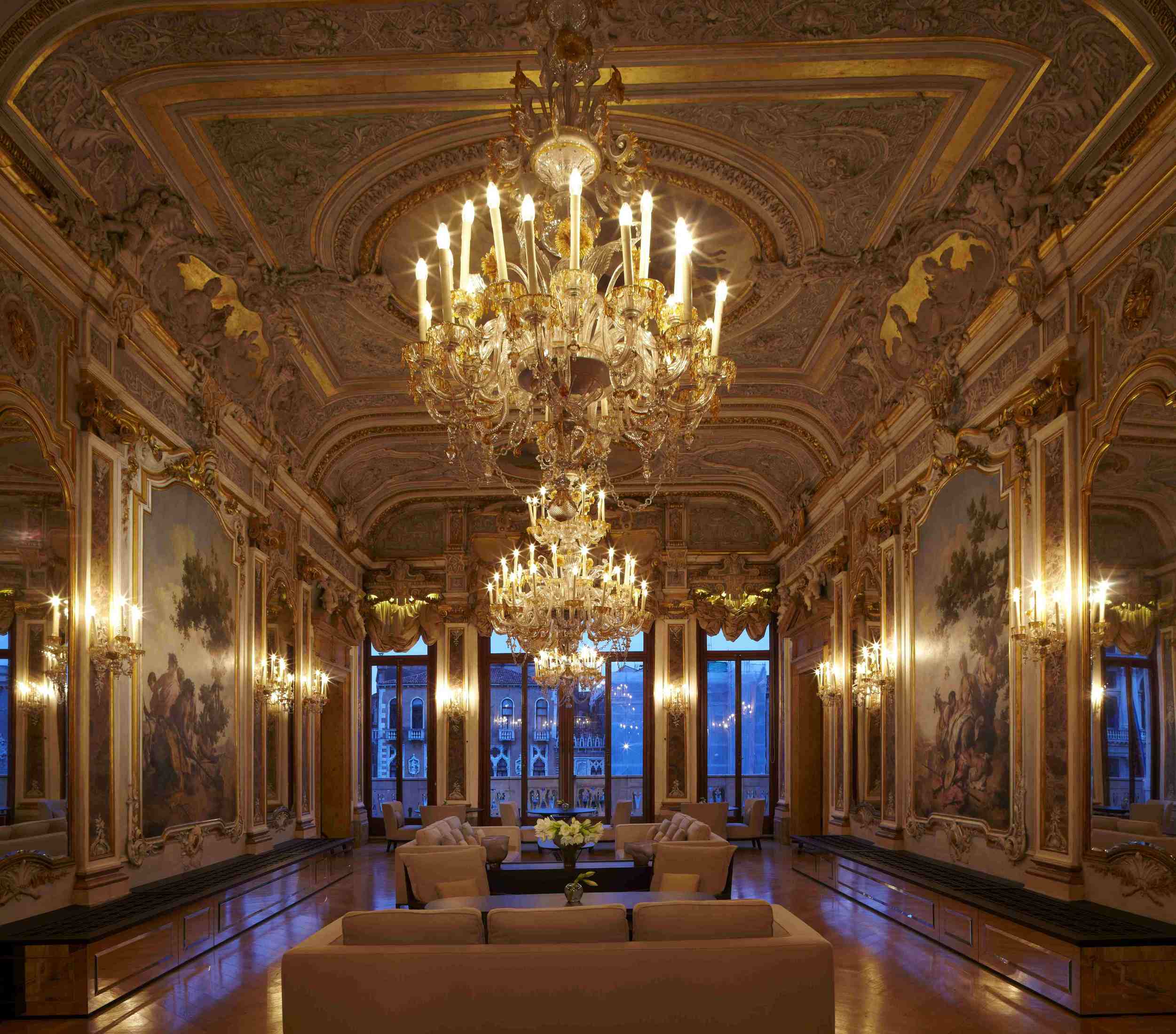 AMAN CANAL GRANDE Jean-Michel Gathy-7