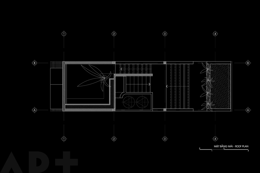 Backyard House AD+studio-87
