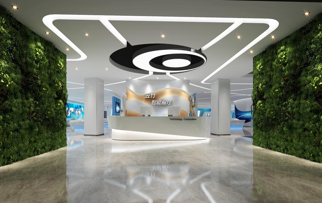 科技与时代同行-1