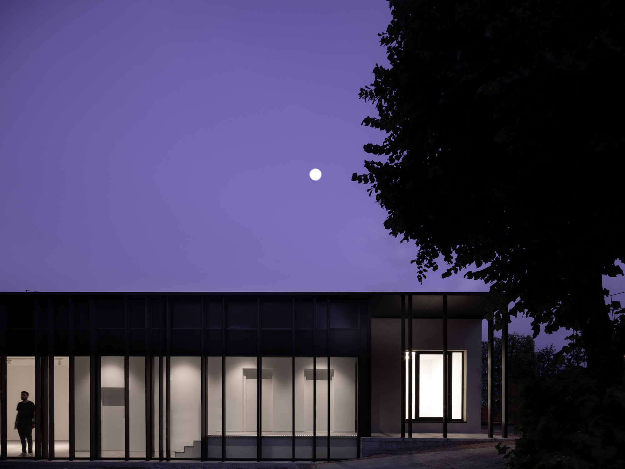 品味之馆(The Polo del Gusto)-23