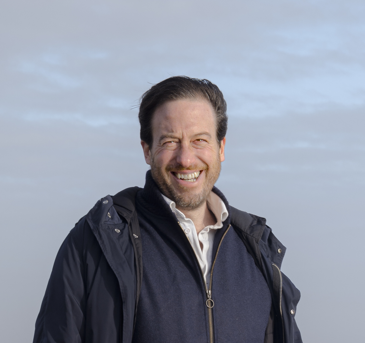 东京代代木国立竞技场丨日本东京丨丹下健三-13