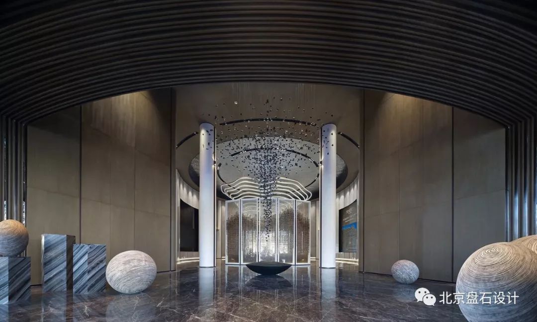 华星中瑞北欧公园-2