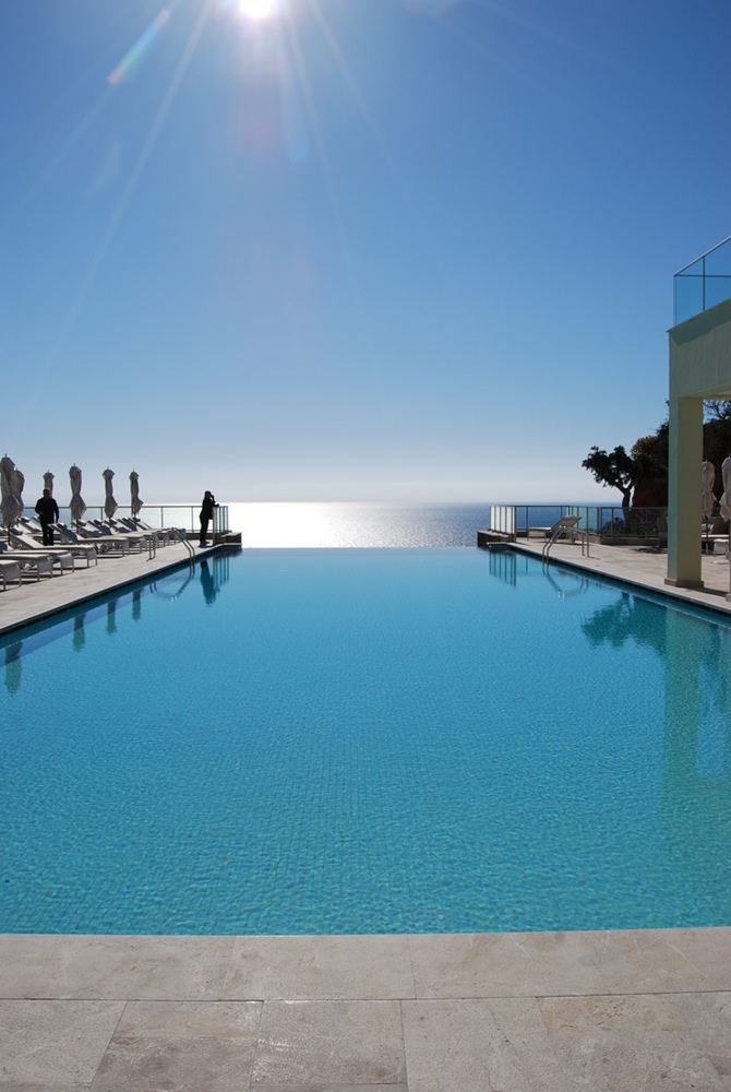 As mais belas piscinas do mundo - Tempo da Delicadeza-20