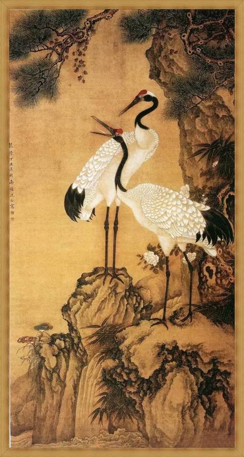 八圣之道中医养生会所丨黄老师-5