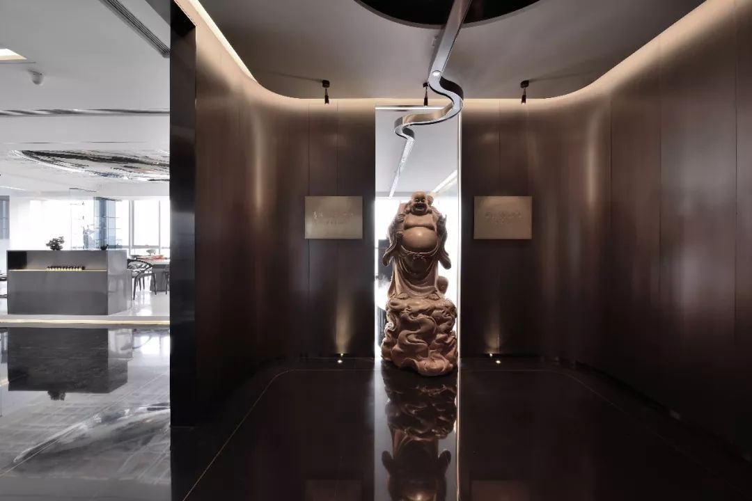 PDD新作丨中国广州-7