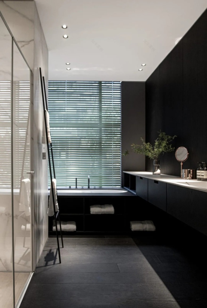 时光的拼接 Royana诺雅那广州体验中心-18