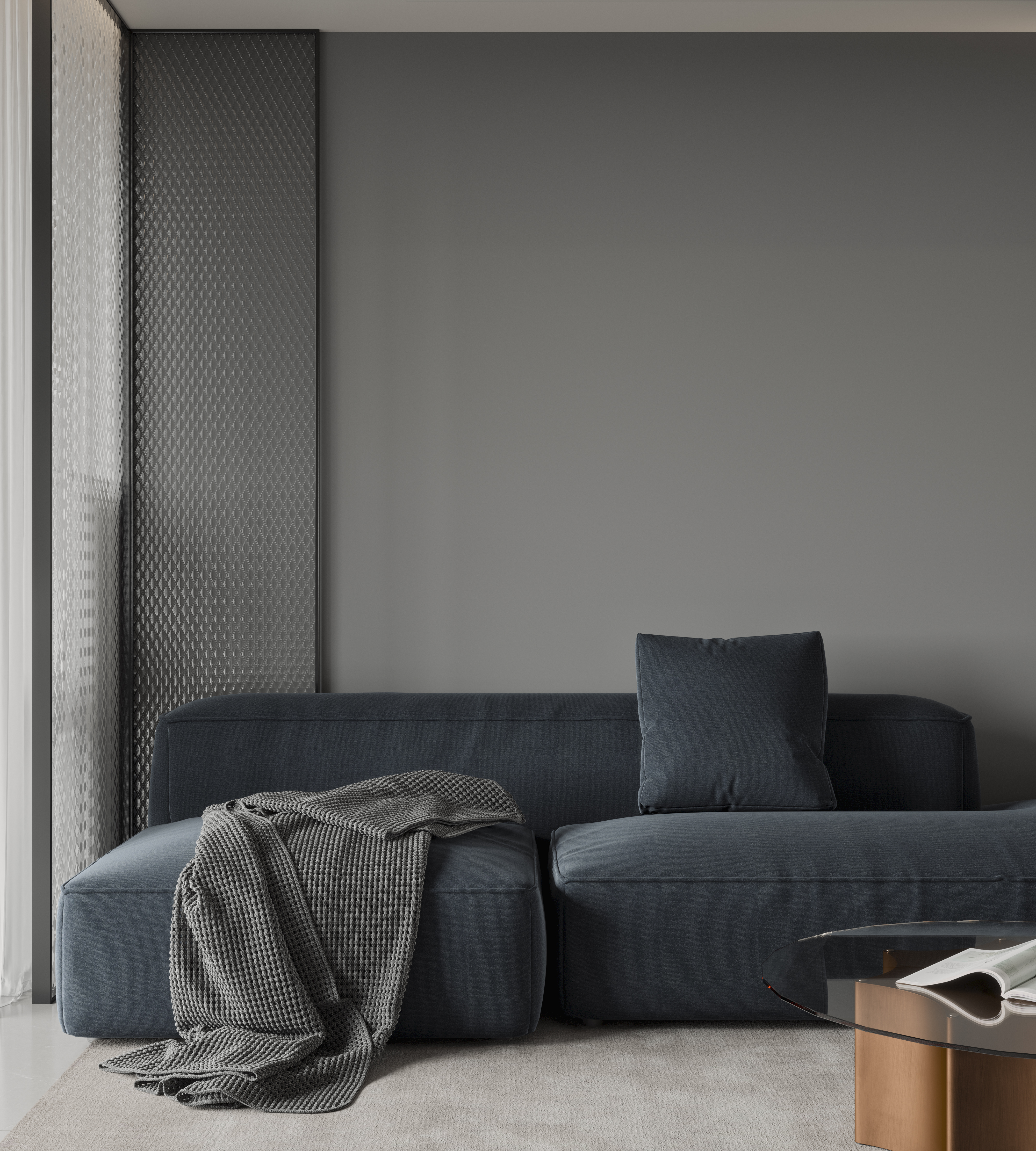 2021年度渲染总结-8