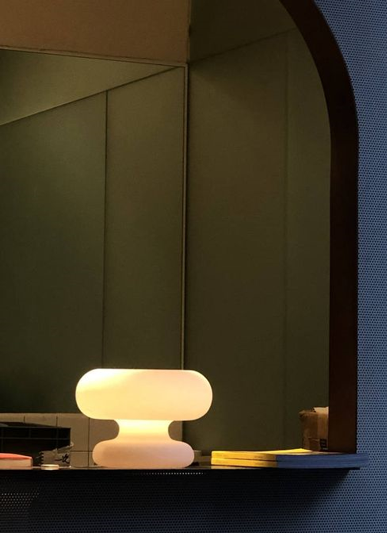 实用美观的居家灯光布局-17