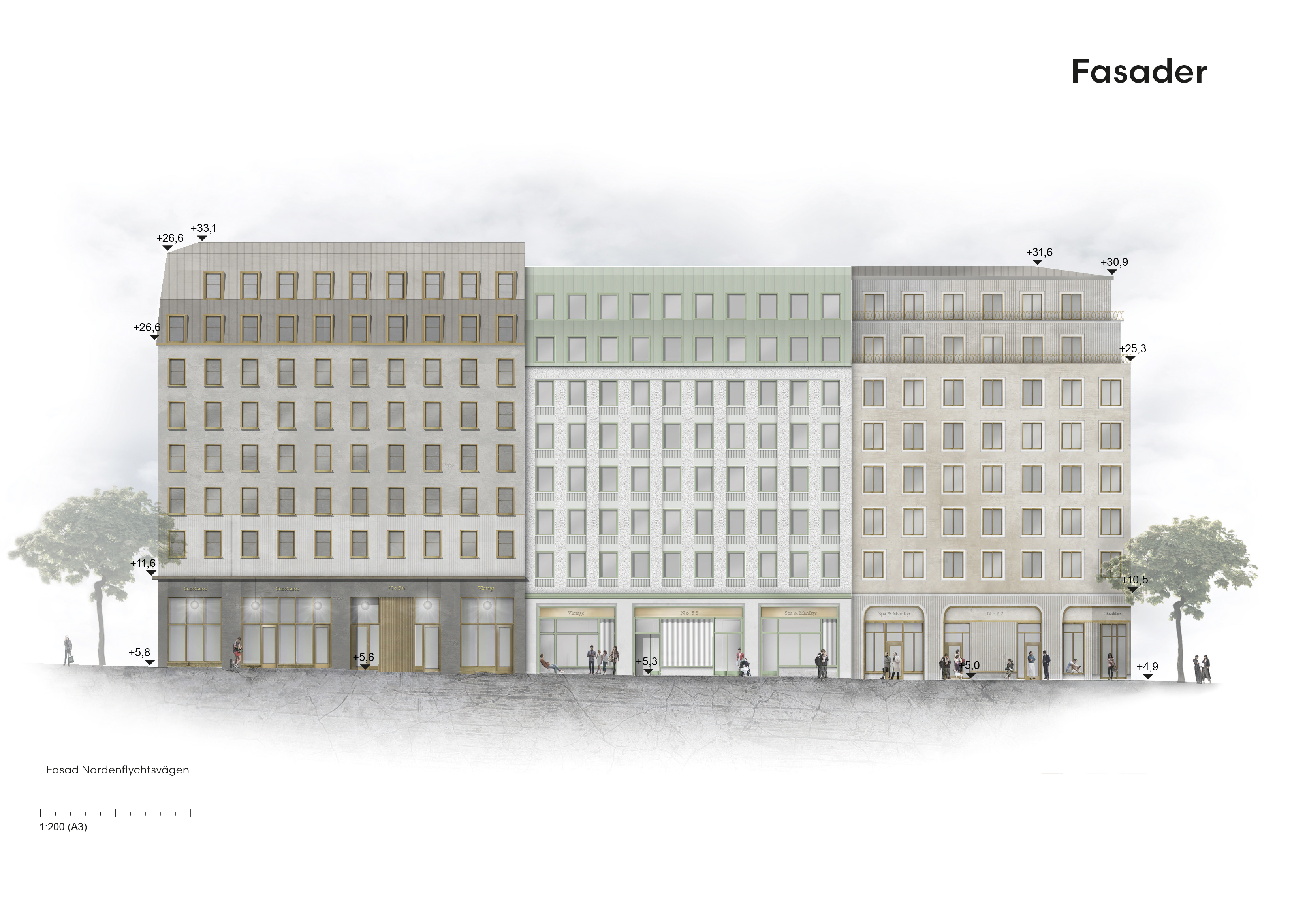 丨瑞典斯德哥尔摩-30