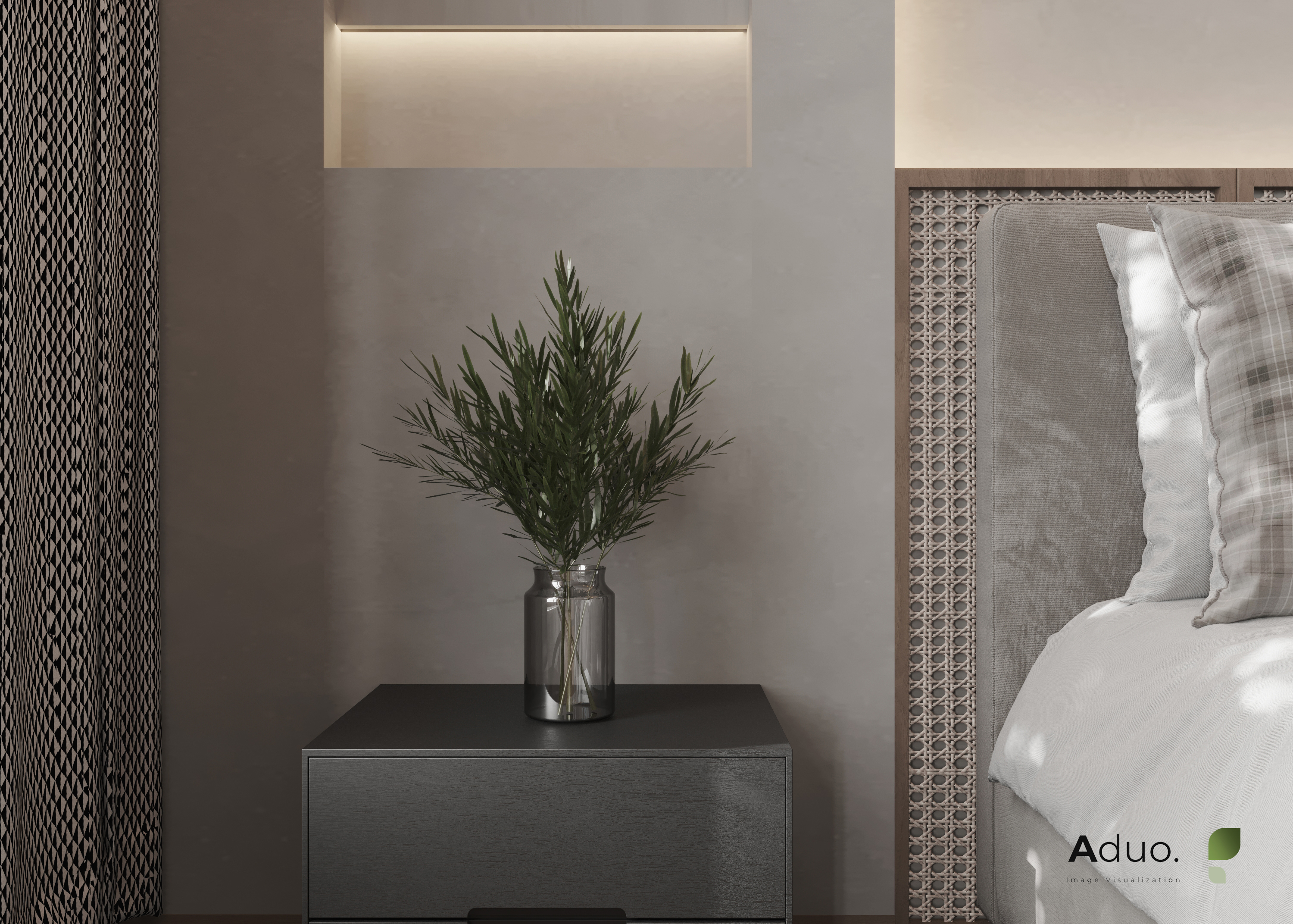 2021 年度总结-33