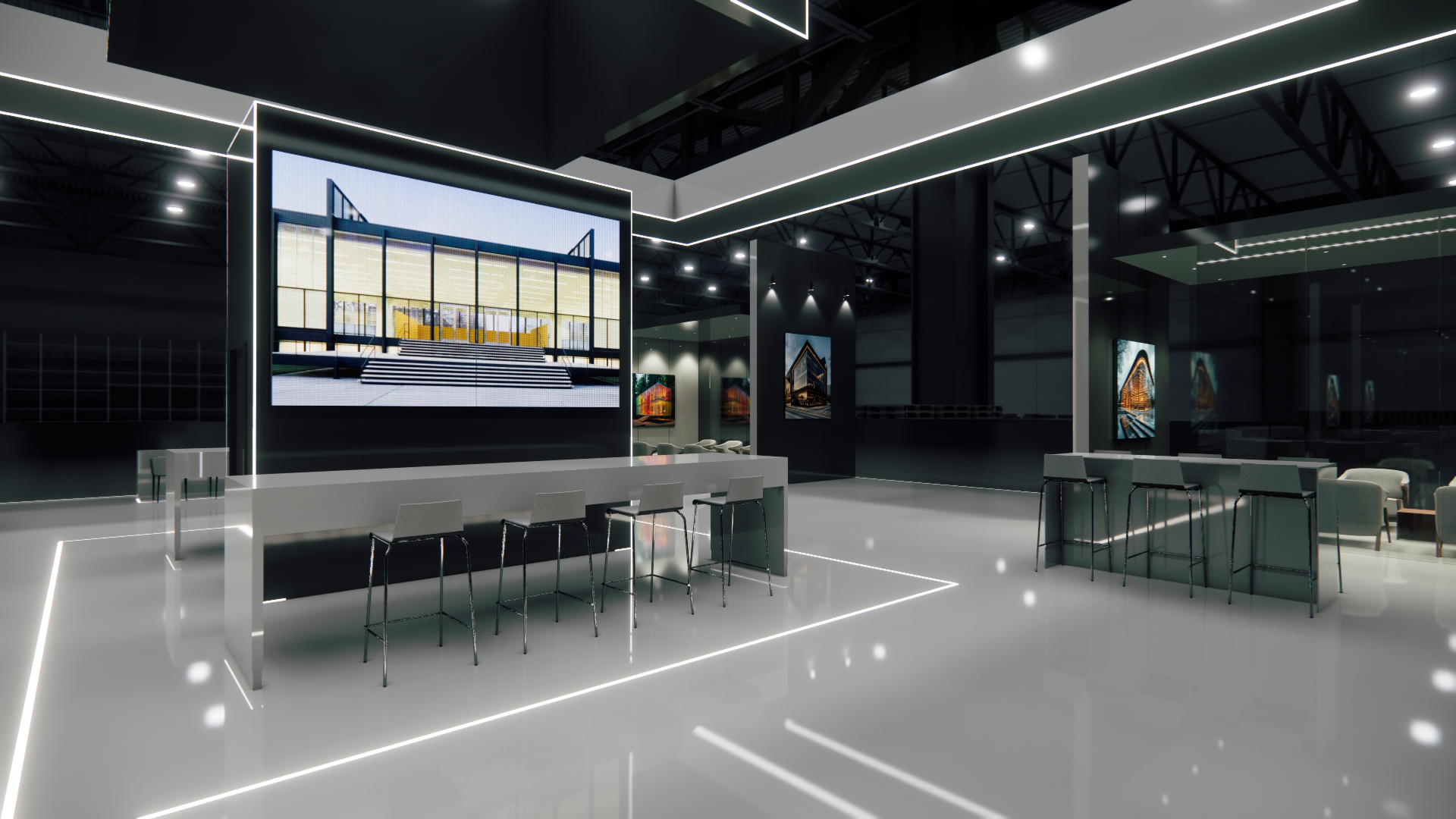 PROYECTO STAND ARCHITECTURE DESIGN BUREAU-8