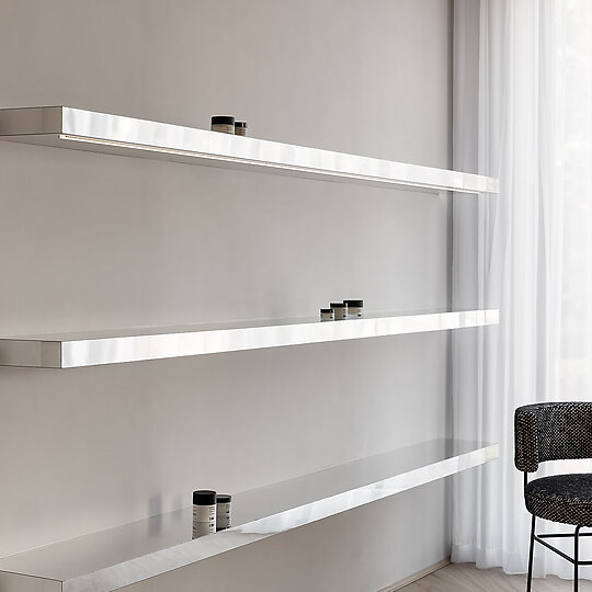 Youth Lab 3.0 by Nickolas Gurtler Office | Australian Interior Design Awards-11