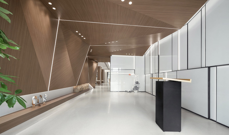 无锡万科信成道签约中心-7