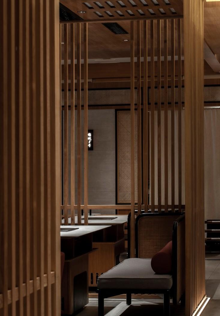 锦城印象高新店-41