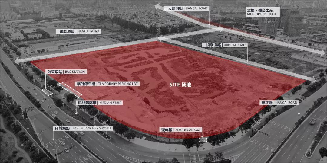 星际探险,互动式景观的魅力-46