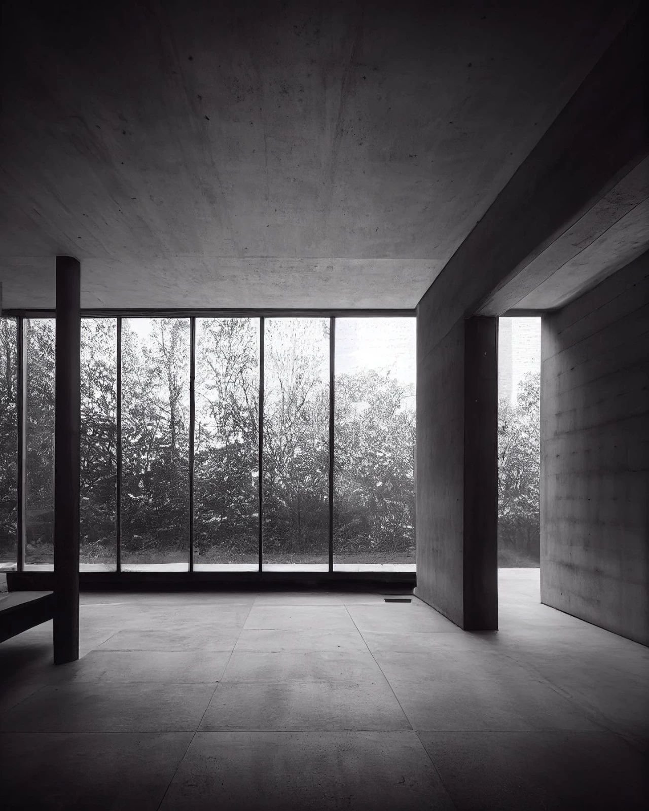 Studio Arkhagen 建筑设计丨希腊-69