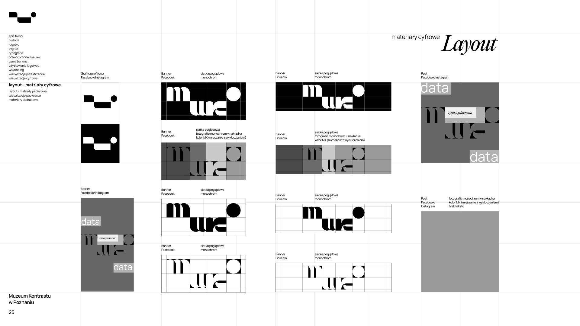MUKO / Museum of Contrast-24