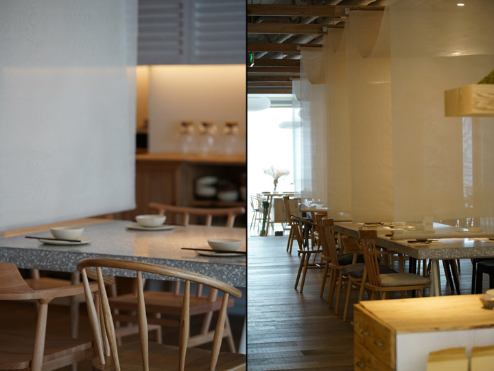 北京“Birdhouse Bistro”-23