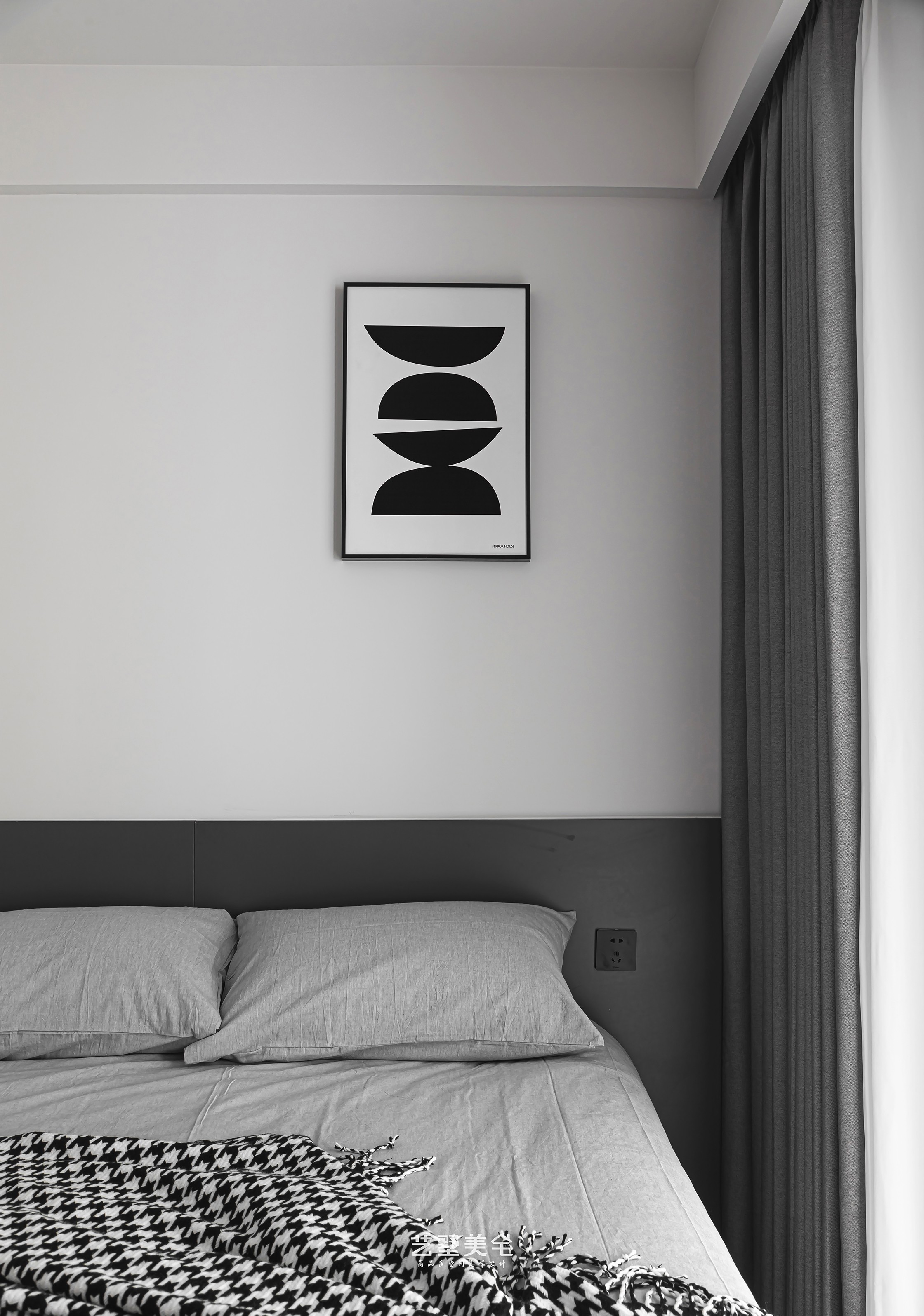 合肥·金鹏麓山院丨中国合肥-55