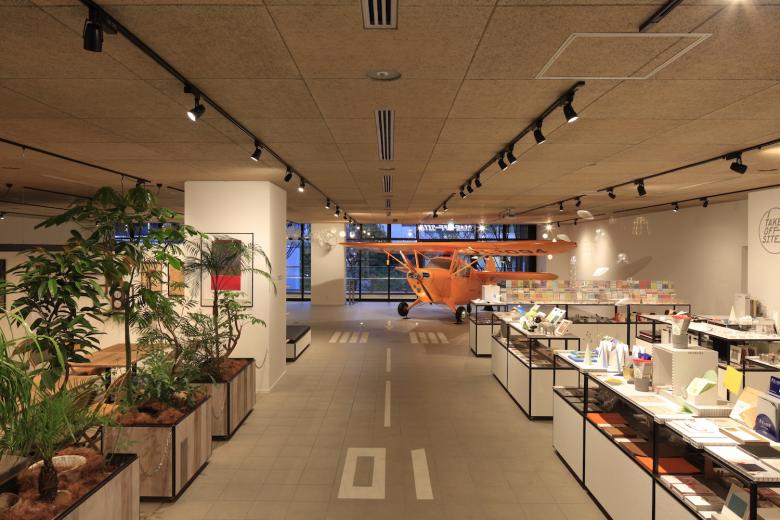 エイバンバ丨テイクオフサイト丨日本-2