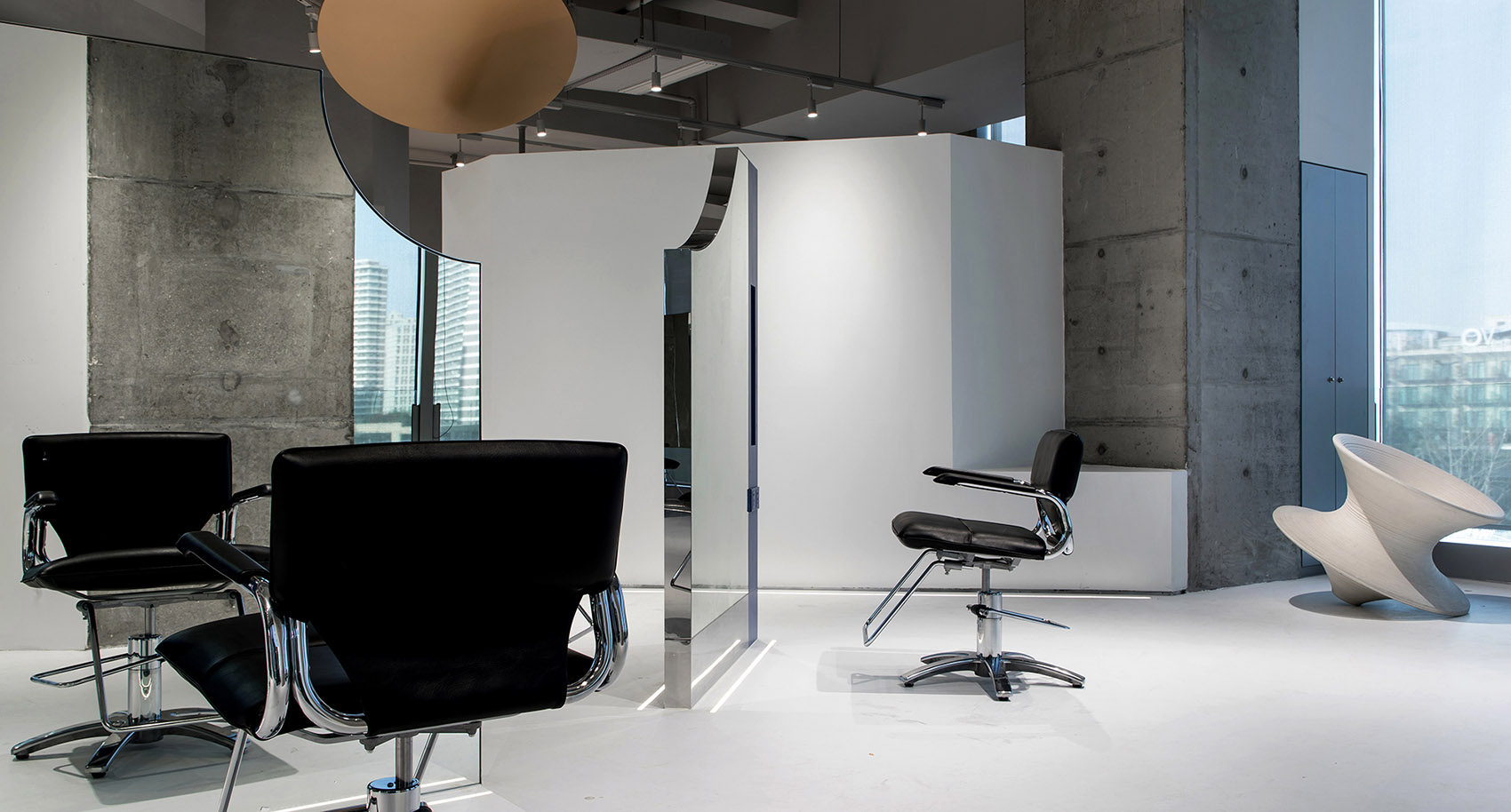 杭州维卡博造型培训学校-15