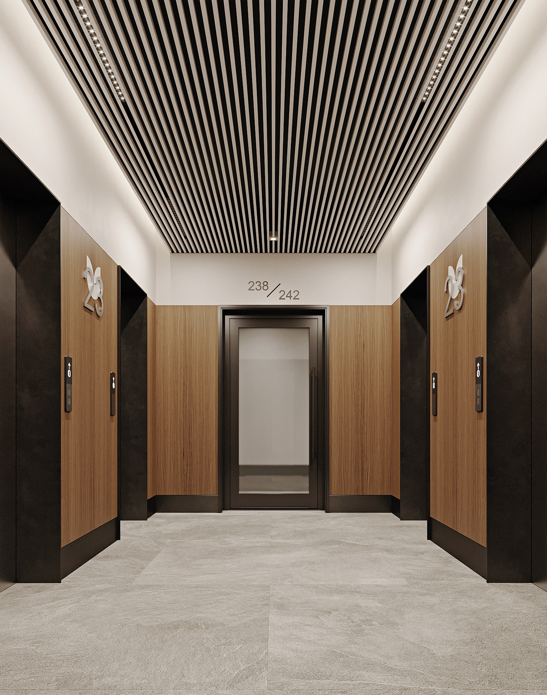 福雷斯托韦尔（FORESTWARE音译），清洁拖把（МОП常见释义） -30