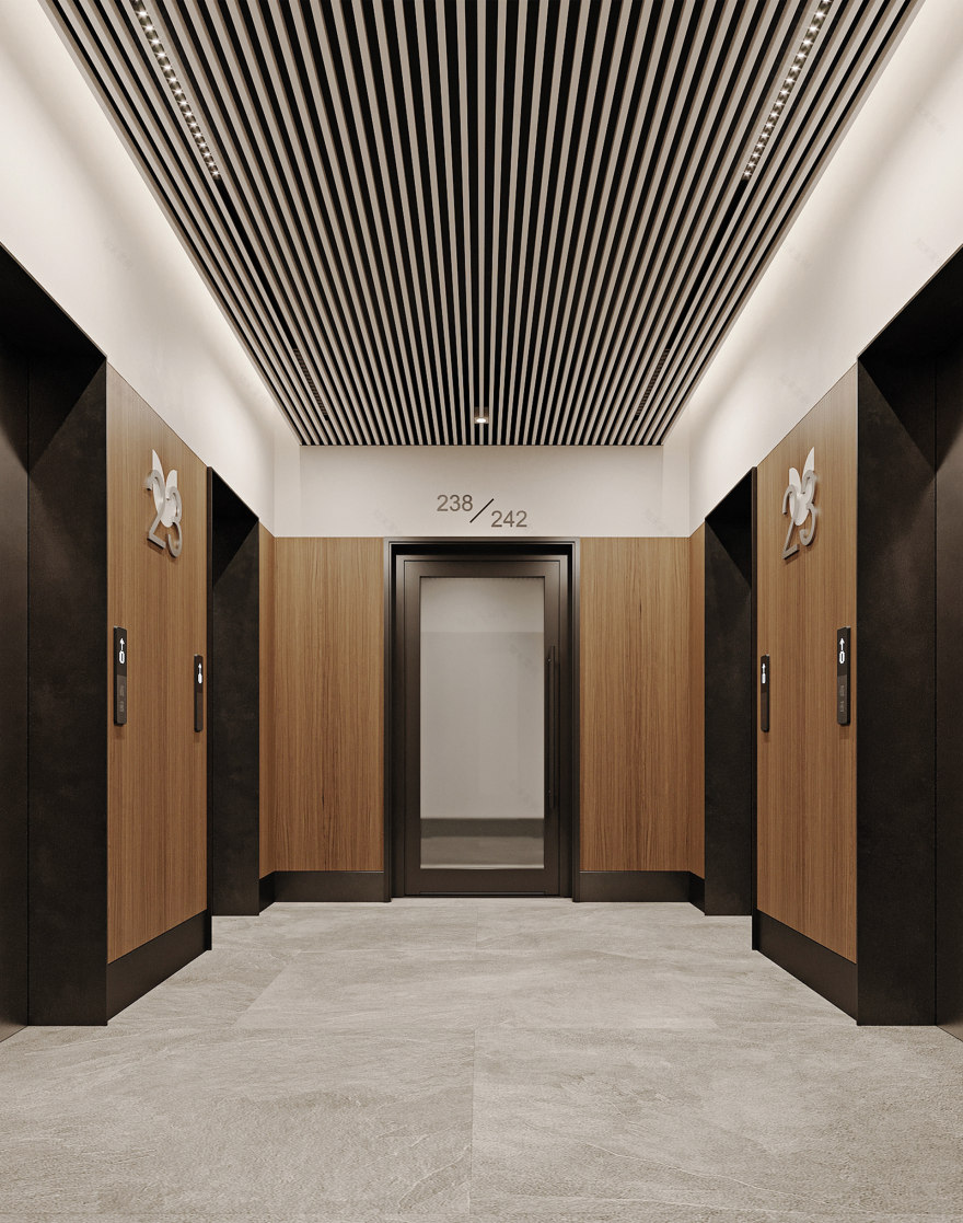 福雷斯托韦尔(FORESTWARE音译),清洁拖把(МОП常见释义) -30