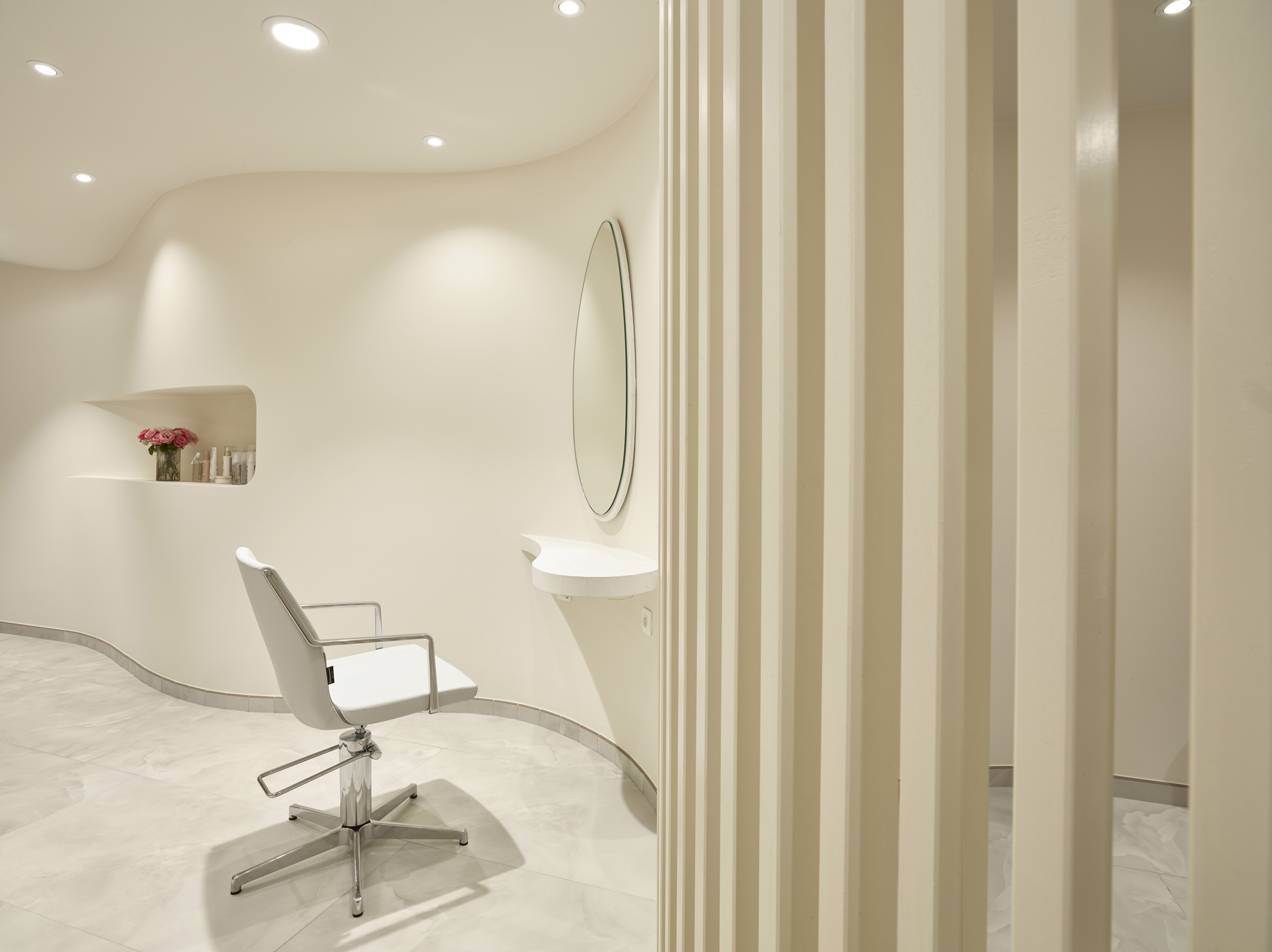 Hairco - Interior - Nazareth - Belgium-4