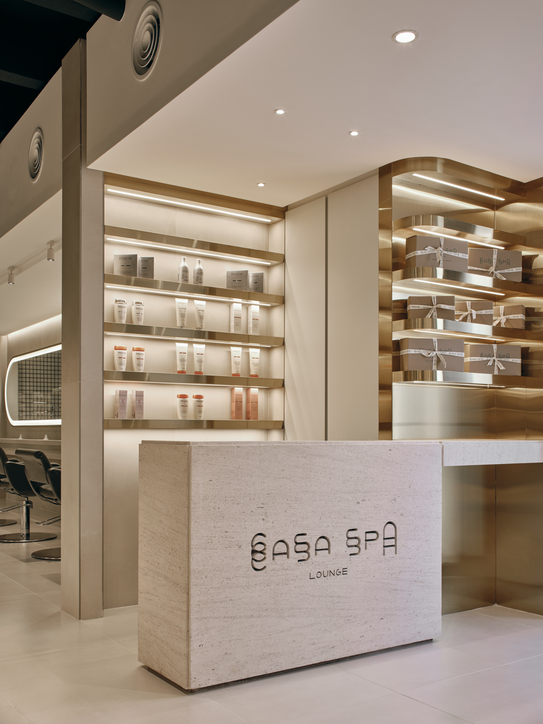 Casa Spa by Studio FORM Mohammad Taqi-12