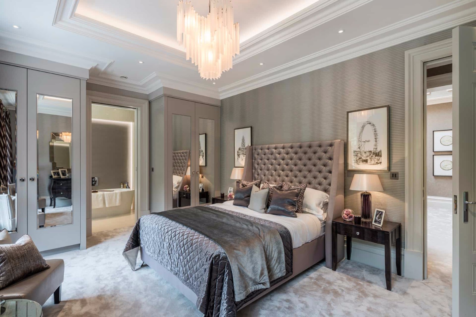 亚历克斯·詹姆斯-26