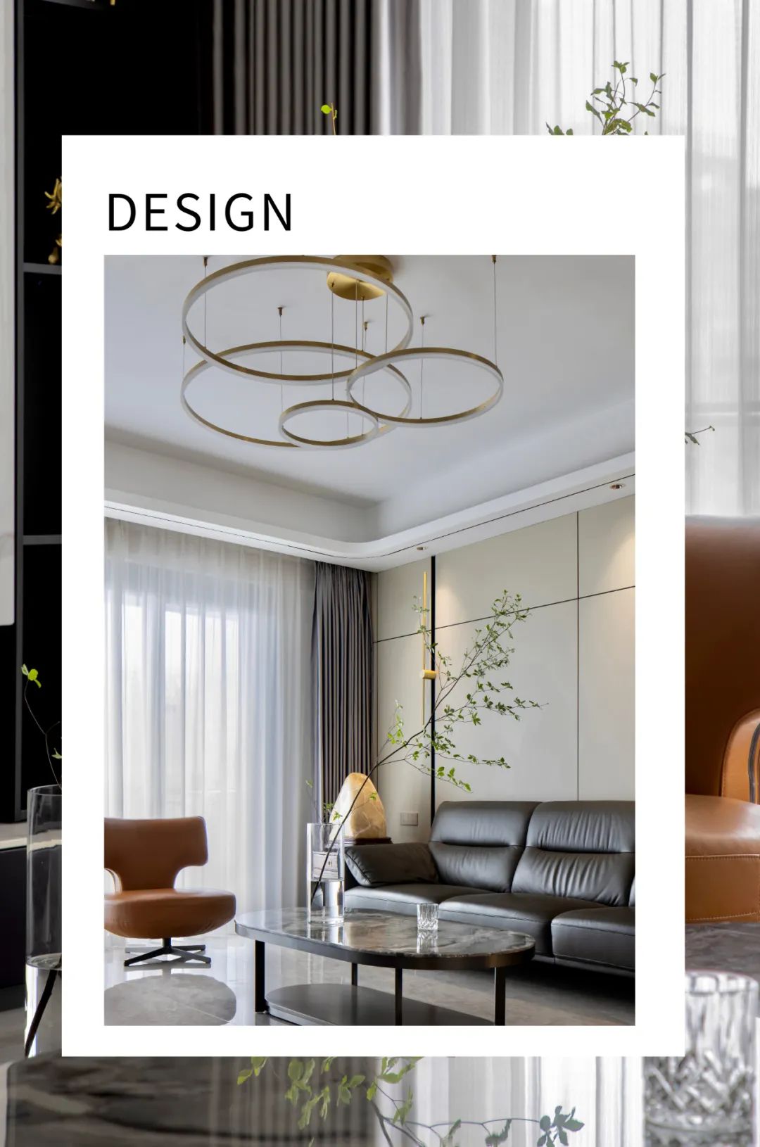 高德公馆丨中国广州丨华浔·广州·王小峰-1