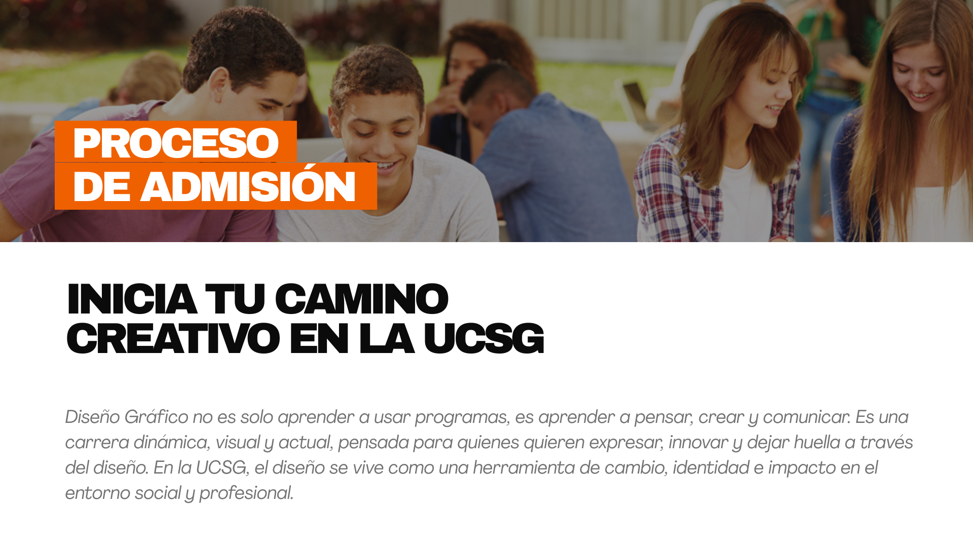 página web-6