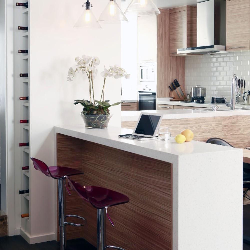 杭州西溪金座-4