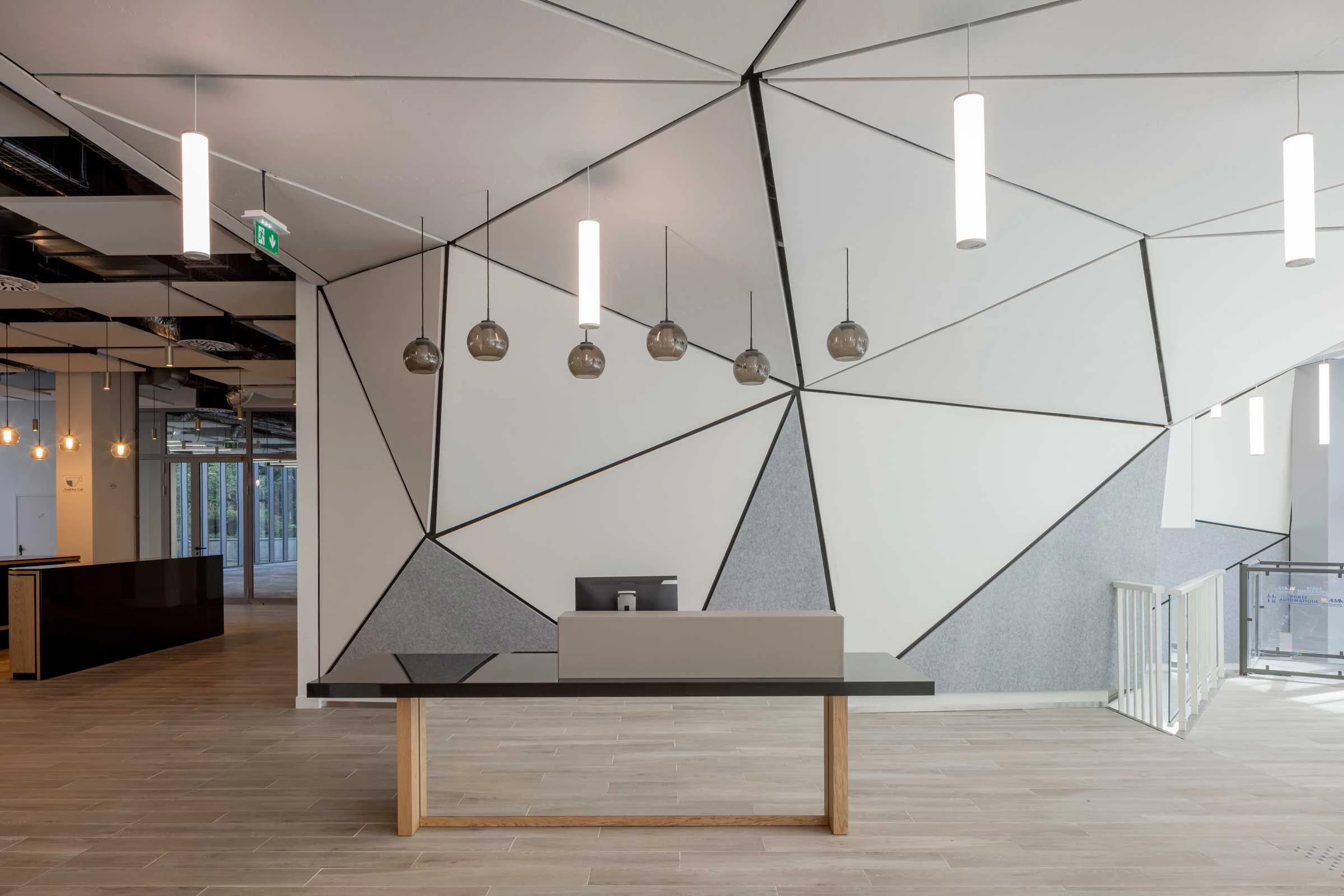 生物园丨PDA architecture-11