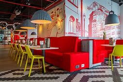 Radisson RED 酒店-12