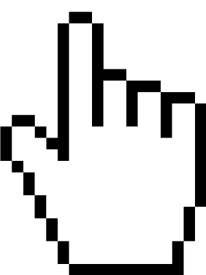 香格里拉英迪格酒店设计丨中国迪庆丨designhotels-0