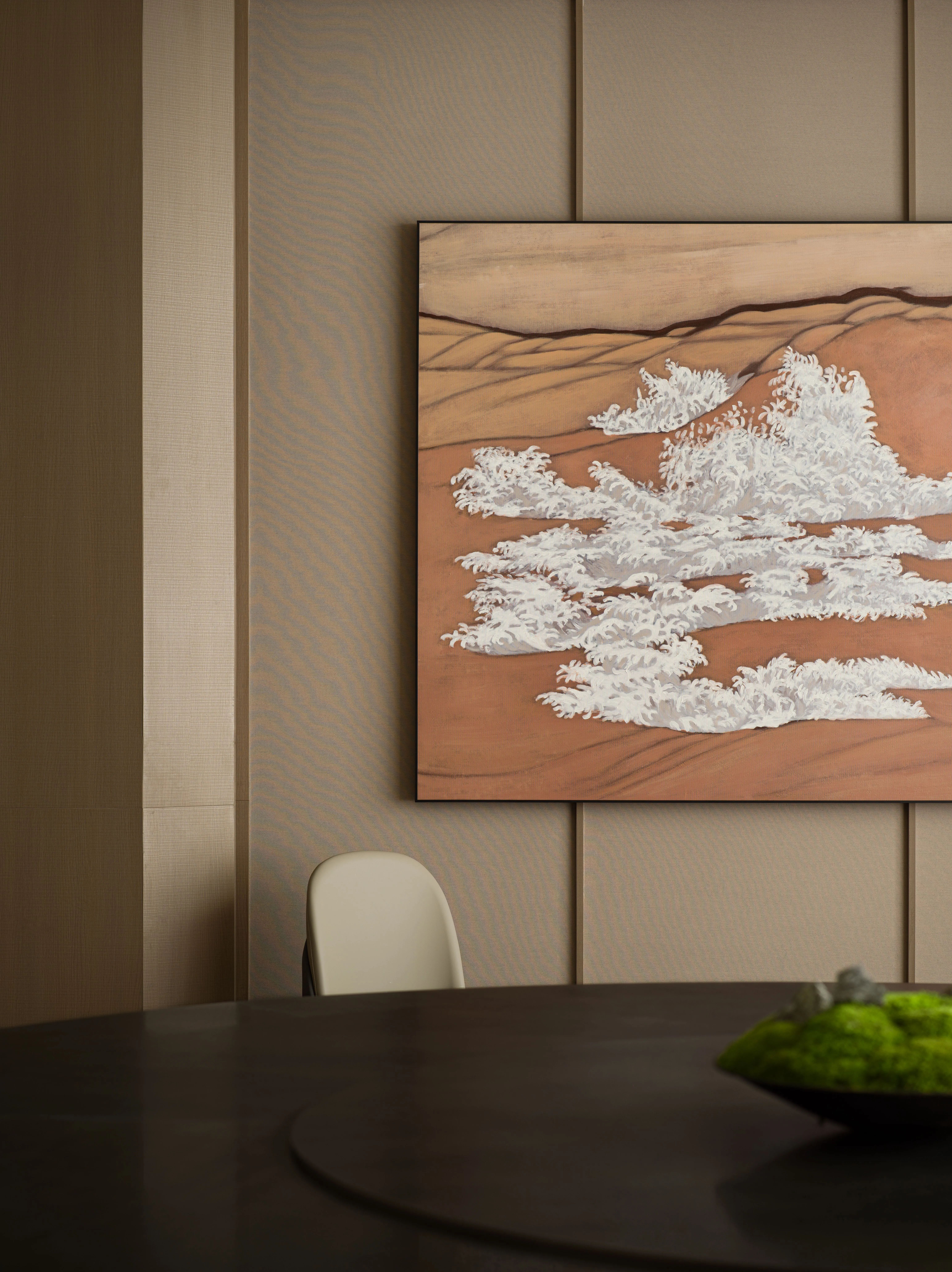 裕红阁天际店丨中国泸州丨jsd. 简璞-72