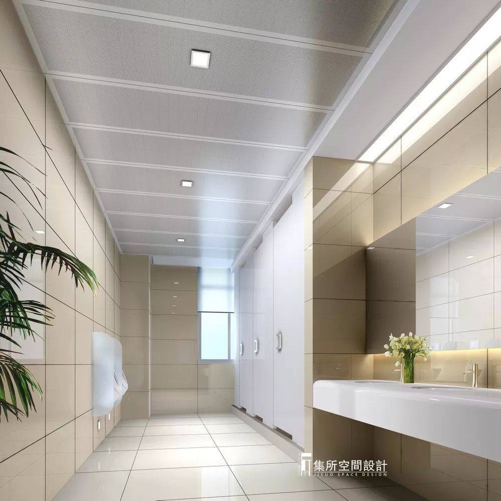 梅州五华新视界眼科医院-41