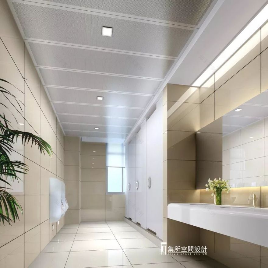 梅州五华新视界眼科医院-41