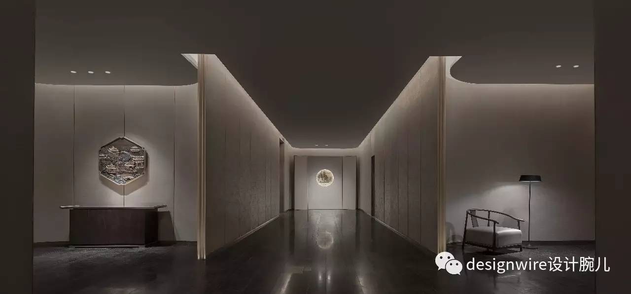 梁建国最新力作：开封会仙楼-4