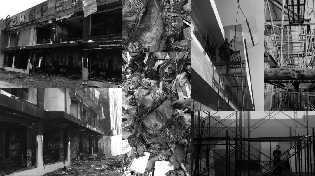 艺枫榻榻米 | 返璞归真的东方美学空间-0